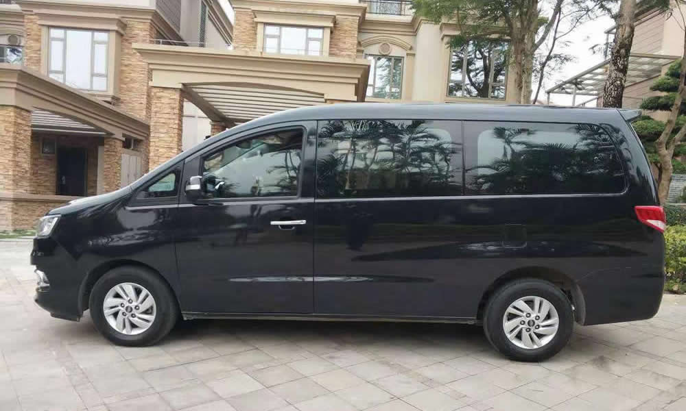 扶余市专业遗体跨省运输，为您排忧解难